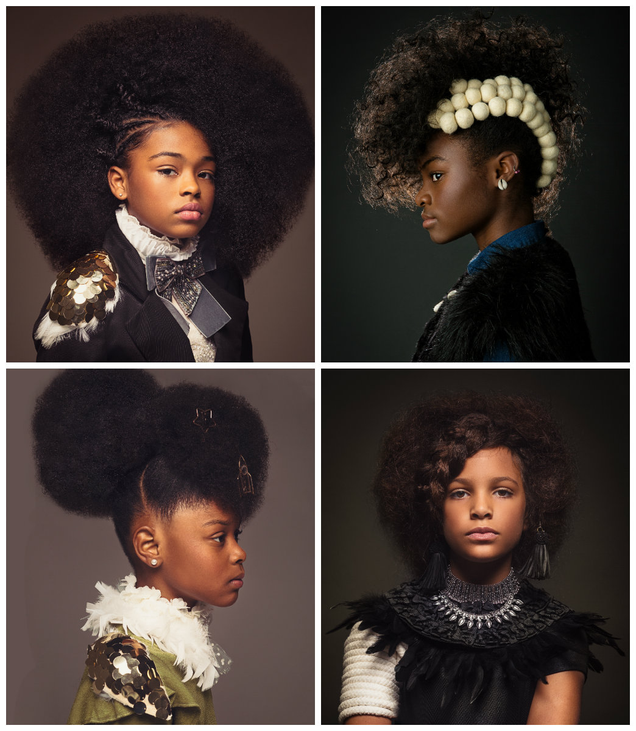 CreativeSoul Photography